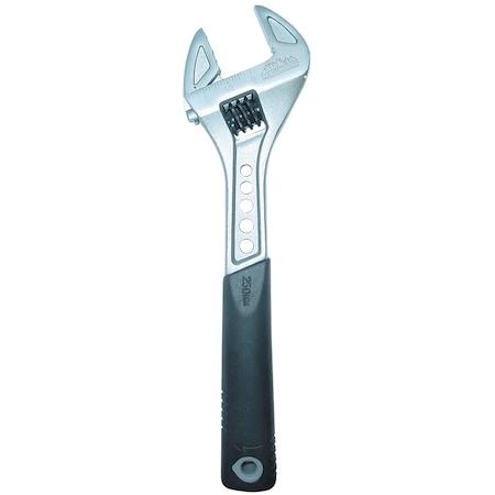 Bosch Slide Hammer Head Assembly 1174